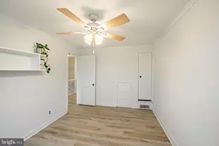 3021 Unruh Ave, Philadelphia, PA 19149 - Photo 19