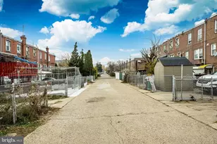 3021 Unruh Ave, Philadelphia, PA 19149 - Photo 31