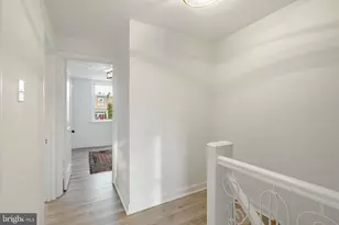 3021 Unruh Ave, Philadelphia, PA 19149 - Photo 15