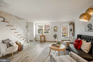 3021 Unruh Ave, Philadelphia, PA 19149 - Photo 7