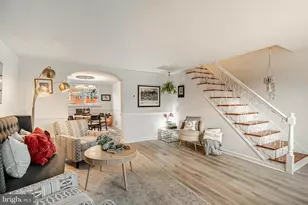 3021 Unruh Ave, Philadelphia, PA 19149 - Photo 5