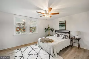 3021 Unruh Ave, Philadelphia, PA 19149 - Photo 17