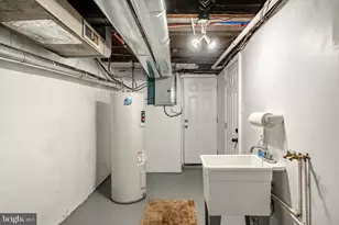 3021 Unruh Ave, Philadelphia, PA 19149 - Photo 27