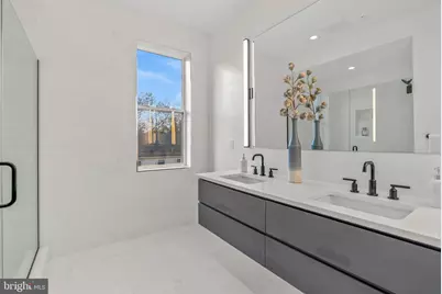 635 N 7th Street #C4B, Philadelphia, PA 19123 - Photo 13