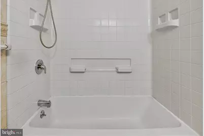 9865 Garvey Drive, Philadelphia, PA 19114 - Photo 21