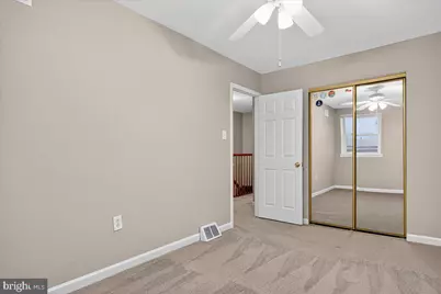 9865 Garvey Drive, Philadelphia, PA 19114 - Photo 19