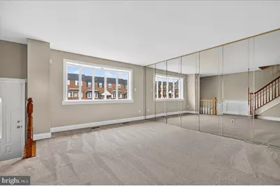 9865 Garvey Drive, Philadelphia, PA 19114 - Photo 5