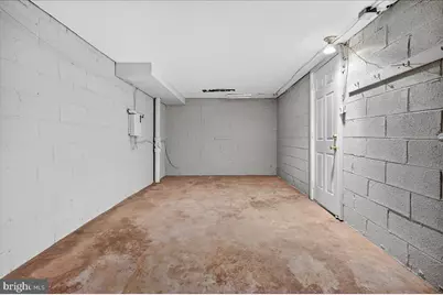 9865 Garvey Drive, Philadelphia, PA 19114 - Photo 27