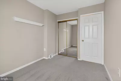 9865 Garvey Drive, Philadelphia, PA 19114 - Photo 17