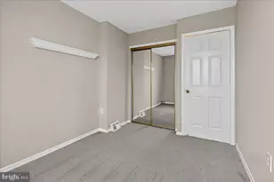 9865 Garvey Dr, Philadelphia, PA 19114 - Photo 17