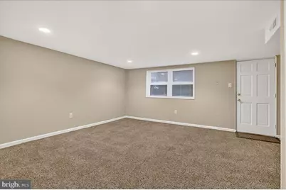 9865 Garvey Drive, Philadelphia, PA 19114 - Photo 25