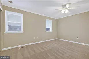 9865 Garvey Dr, Philadelphia, PA 19114 - Photo 13