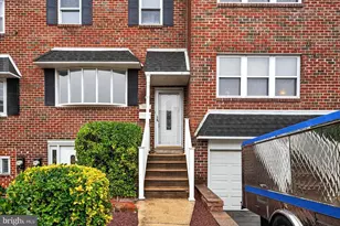 9865 Garvey Dr, Philadelphia, PA 19114 - Photo 3