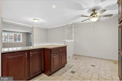 9865 Garvey Drive, Philadelphia, PA 19114 - Photo 9