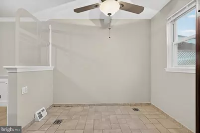 9865 Garvey Drive, Philadelphia, PA 19114 - Photo 11