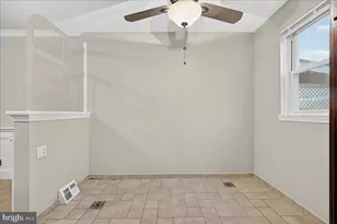 9865 Garvey Dr, Philadelphia, PA 19114 - Photo 11