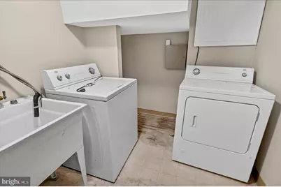 9865 Garvey Drive, Philadelphia, PA 19114 - Photo 23