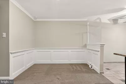 9865 Garvey Drive, Philadelphia, PA 19114 - Photo 7