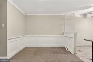 9865 Garvey Dr, Philadelphia, PA 19114 - Photo 7