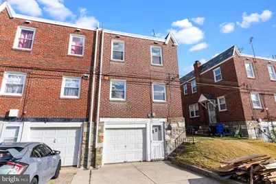1230 Glenview Street, Philadelphia, PA 19111 - Photo 29
