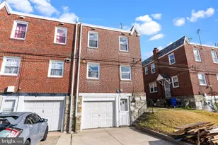 1230 Glenview St, Philadelphia, PA 19111 - Photo 29