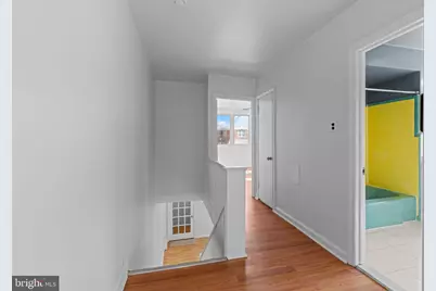 1230 Glenview Street, Philadelphia, PA 19111 - Photo 13