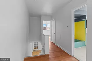 1230 Glenview St, Philadelphia, PA 19111 - Photo 13