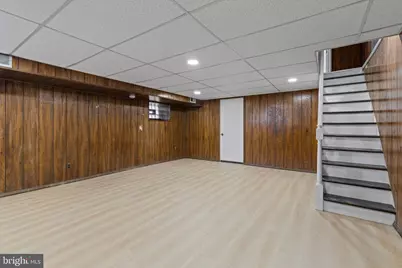 1230 Glenview Street, Philadelphia, PA 19111 - Photo 21