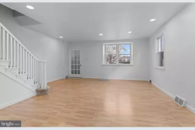 1230 Glenview Street, Philadelphia, PA 19111 - Photo 5