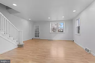 1230 Glenview St, Philadelphia, PA 19111 - Photo 5