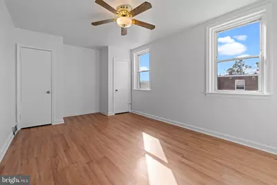 1230 Glenview Street, Philadelphia, PA 19111 - Photo 19