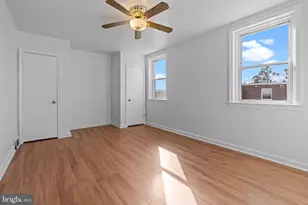 1230 Glenview St, Philadelphia, PA 19111 - Photo 19