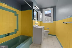 1230 Glenview St, Philadelphia, PA 19111 - Photo 17