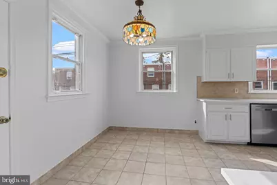 1230 Glenview Street, Philadelphia, PA 19111 - Photo 7