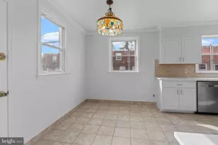 1230 Glenview St, Philadelphia, PA 19111 - Photo 7