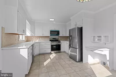 1230 Glenview Street, Philadelphia, PA 19111 - Photo 9