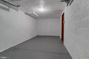 1230 Glenview St, Philadelphia, PA 19111 - Photo 27