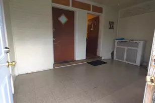 4809 N Hutchinson St, Philadelphia, PA 19141 - Photo 3
