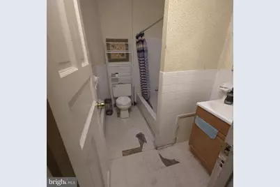 4809 N Hutchinson Street, Philadelphia, PA 19141 - Photo 19