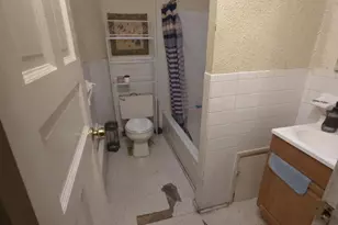 4809 N Hutchinson St, Philadelphia, PA 19141 - Photo 19