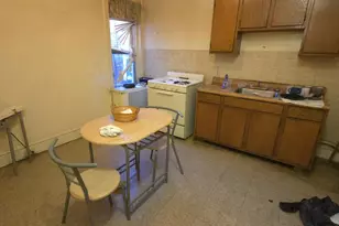 4809 N Hutchinson St, Philadelphia, PA 19141 - Photo 17