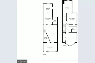 4809 N Hutchinson Street, Philadelphia, PA 19141 - Photo 31