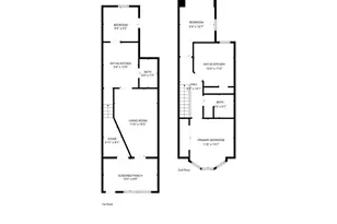 4809 N Hutchinson St, Philadelphia, PA 19141 - Photo 31