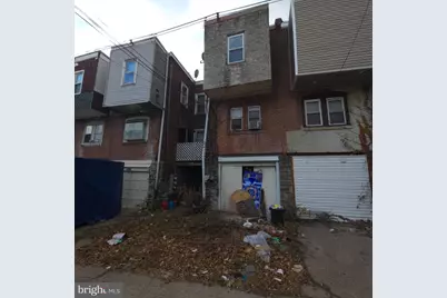 4809 N Hutchinson Street, Philadelphia, PA 19141 - Photo 27