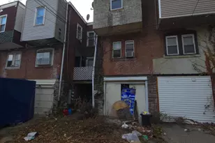 4809 N Hutchinson St, Philadelphia, PA 19141 - Photo 27