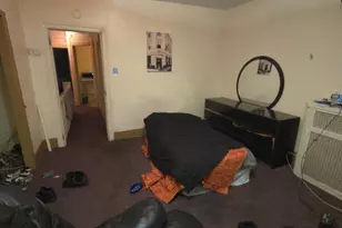 4809 N Hutchinson St, Philadelphia, PA 19141 - Photo 17