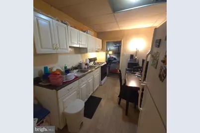 4809 N Hutchinson Street, Philadelphia, PA 19141 - Photo 7