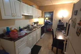 4809 N Hutchinson St, Philadelphia, PA 19141 - Photo 7