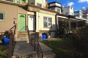 4809 N Hutchinson St, Philadelphia, PA 19141 - Photo 1