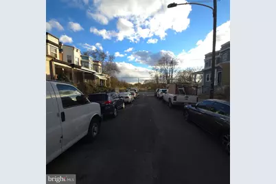 4809 N Hutchinson Street, Philadelphia, PA 19141 - Photo 29